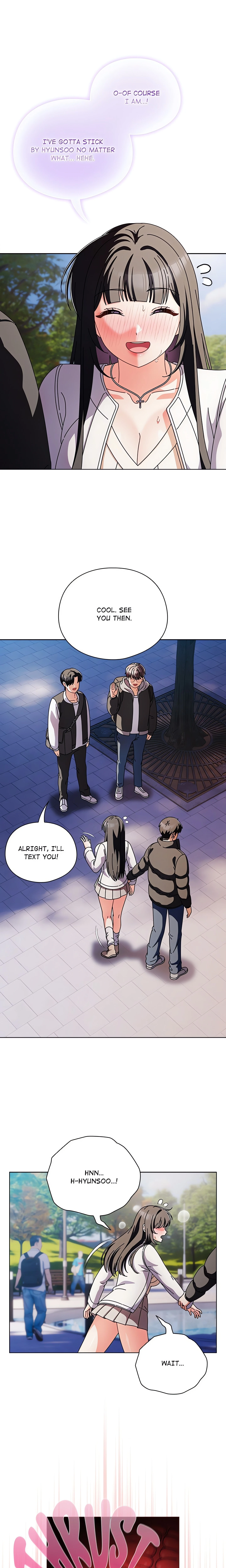 Chapter 3, page 11
