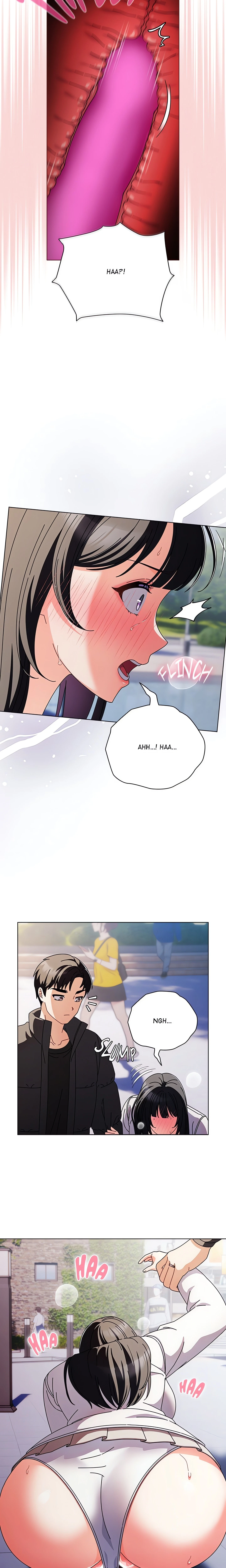 Chapter 3, page 12