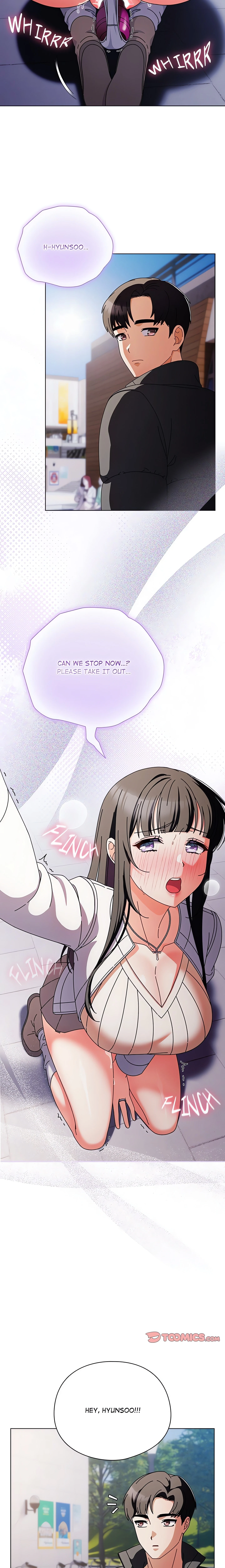 Chapter 3, page 13
