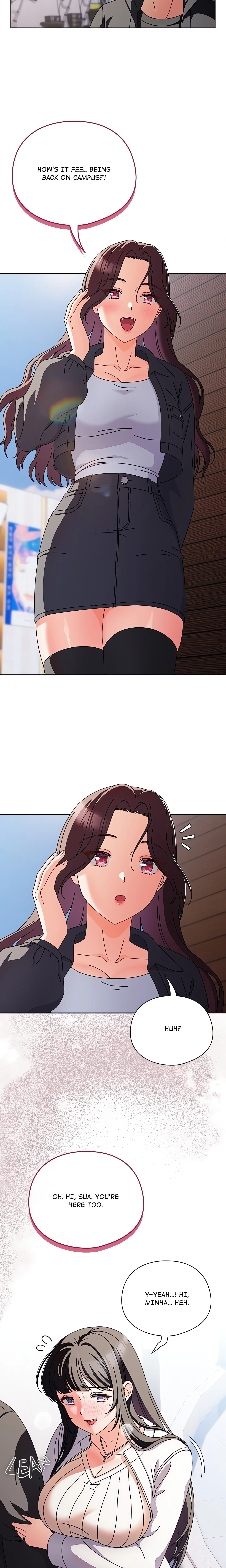 Chapter 3, page 14