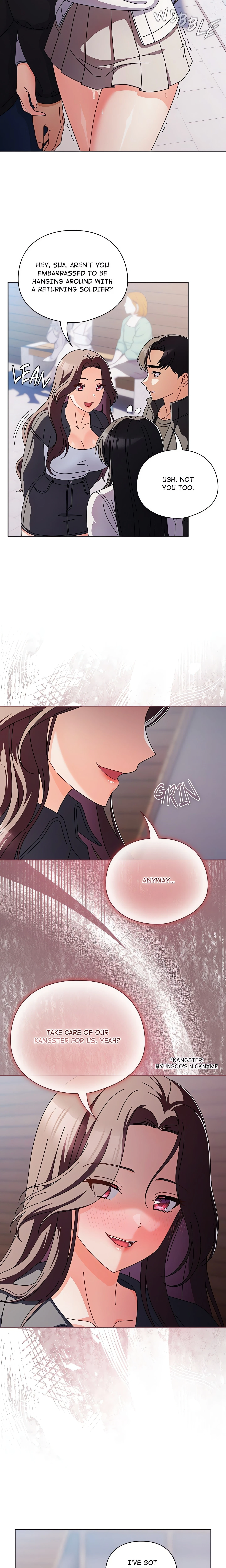 Chapter 3, page 15