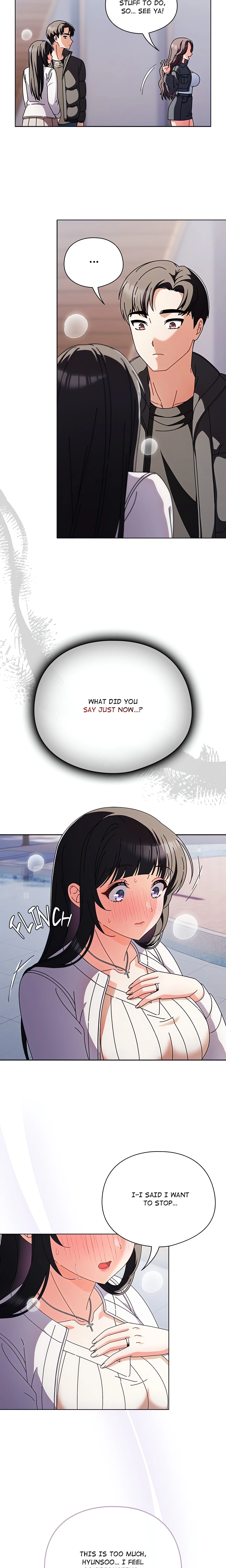 Chapter 3, page 16