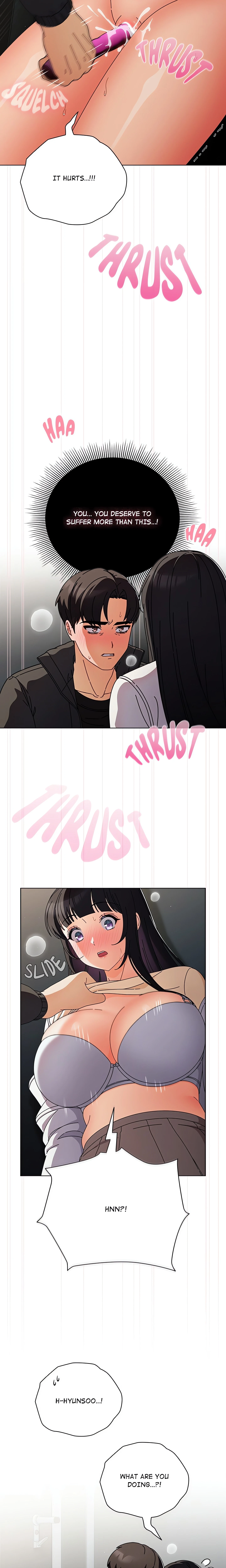 Chapter 3, page 19