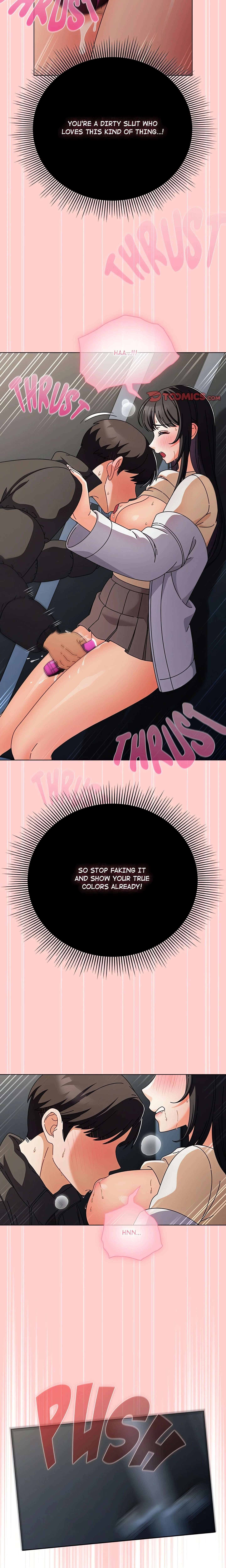 Chapter 3, page 22