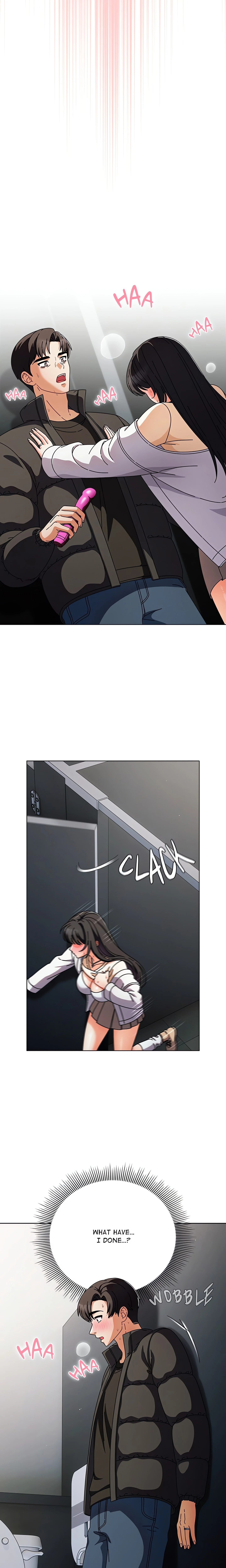 Chapter 3, page 23
