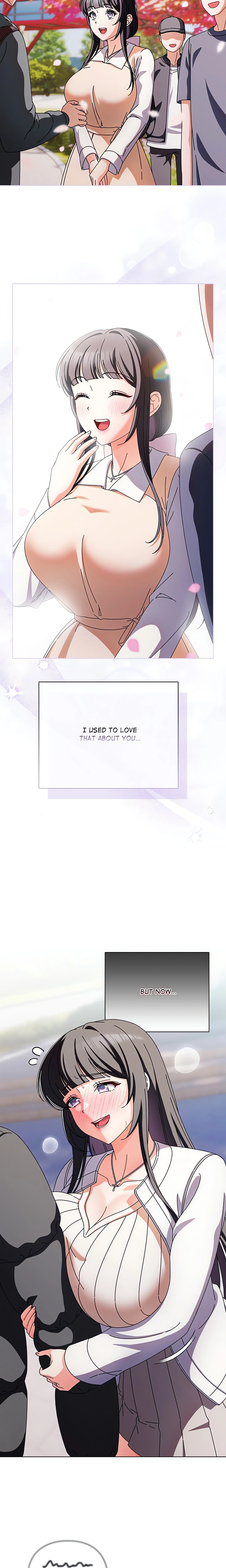 Chapter 3, page 7