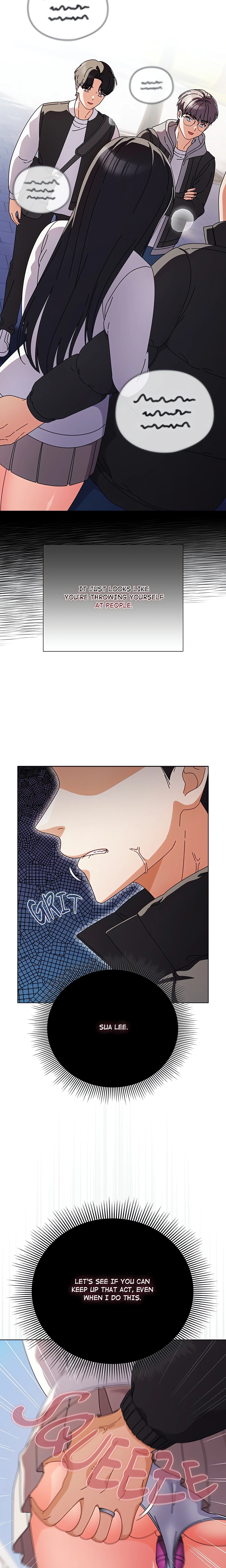 Chapter 3, page 8