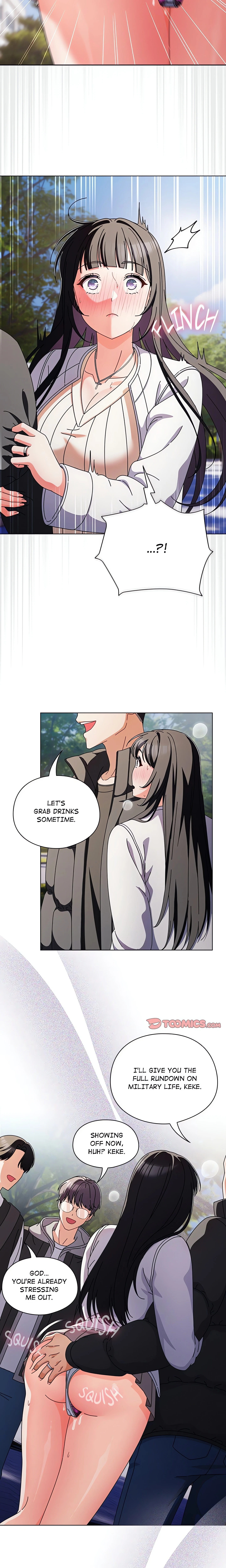 Chapter 3, page 9