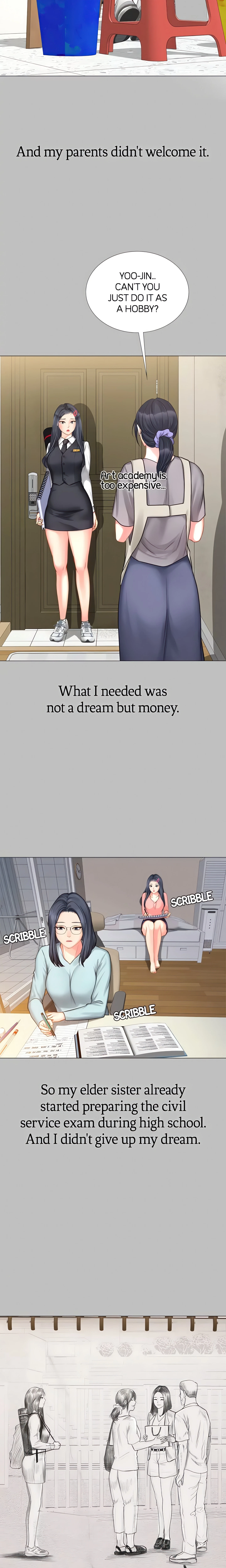 Chapter 33, page 12