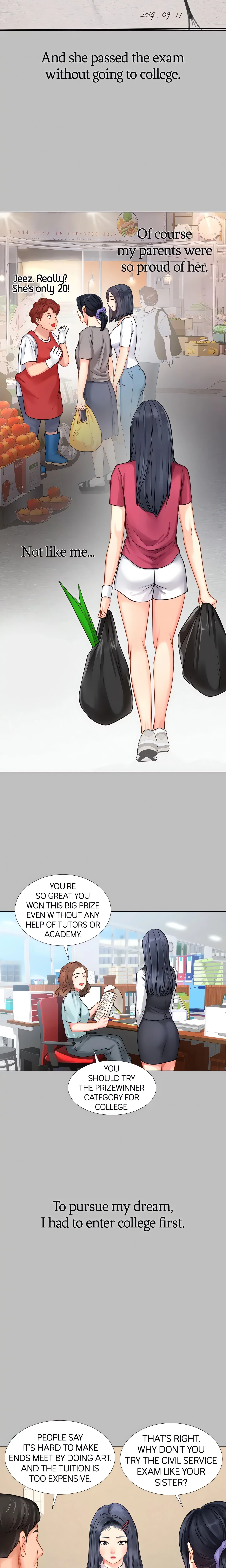 Chapter 33, page 13