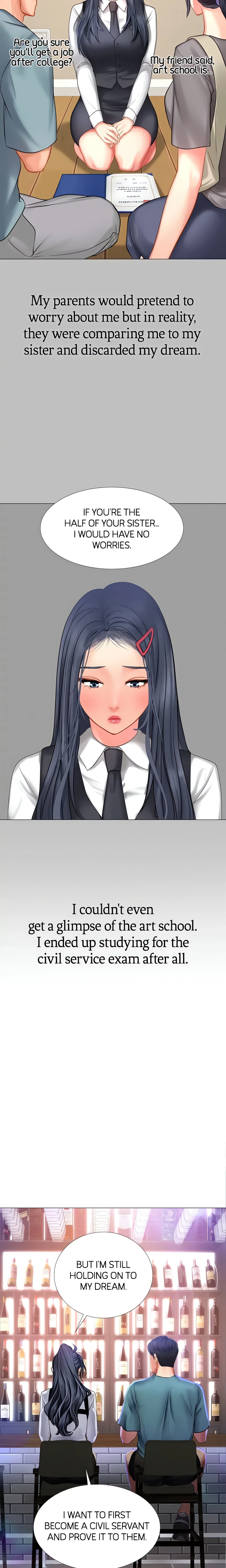 Chapter 33, page 14