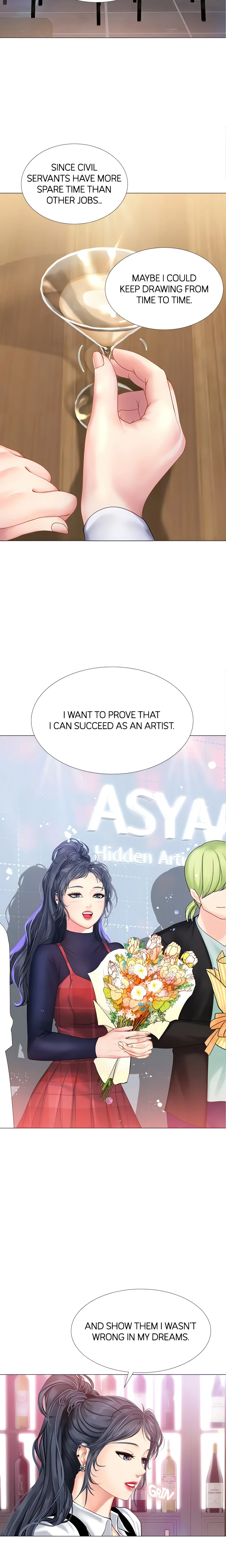Chapter 33, page 15