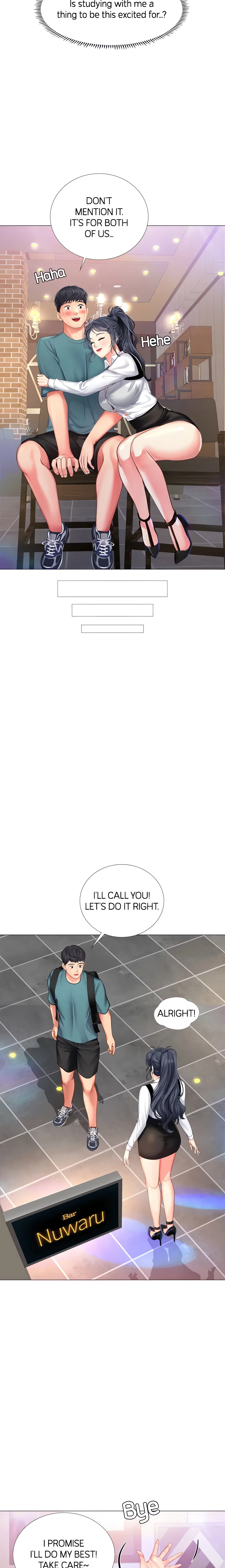 Chapter 33, page 18