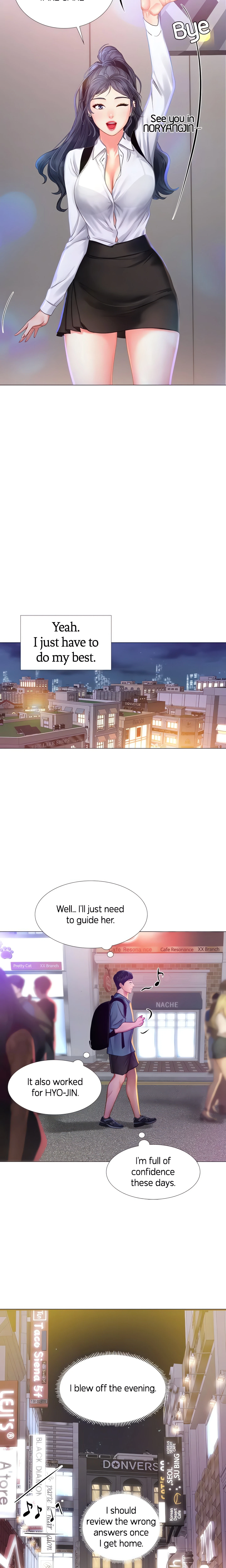 Chapter 33, page 19