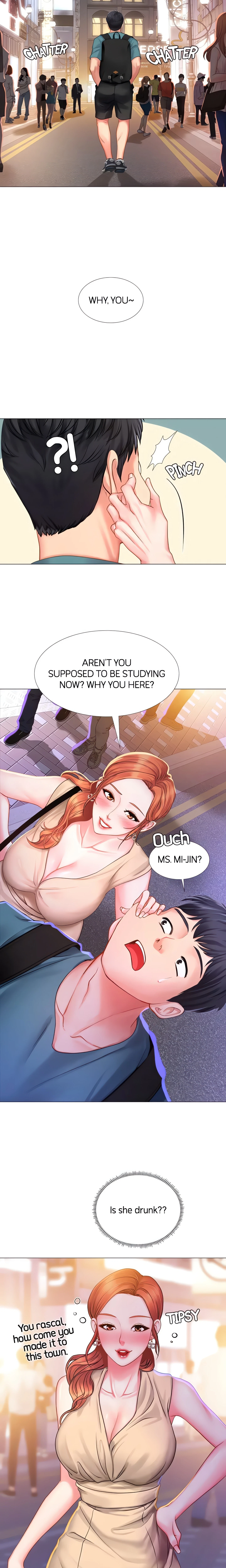 Chapter 33, page 20