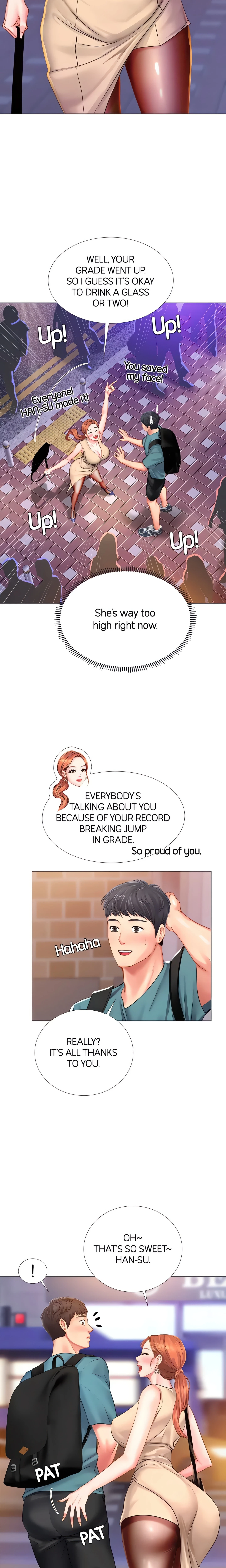 Chapter 33, page 21
