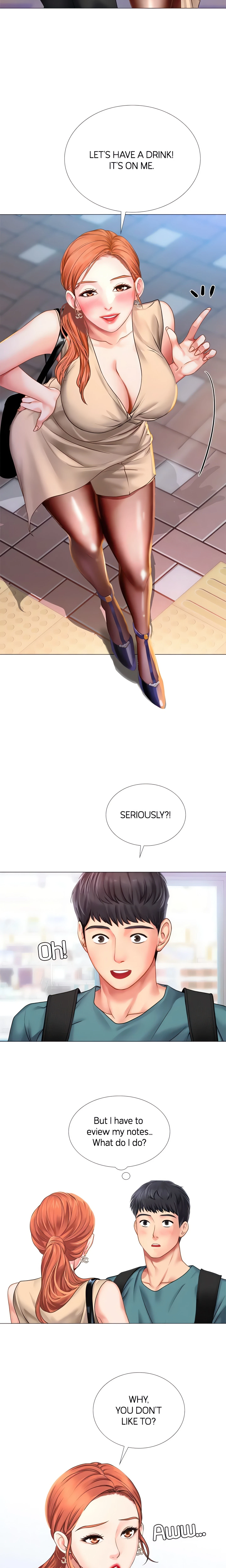 Chapter 33, page 22