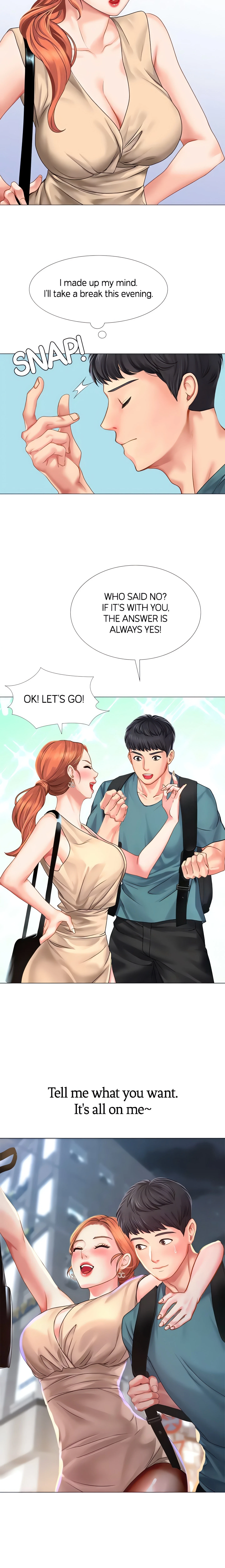 Chapter 33, page 23