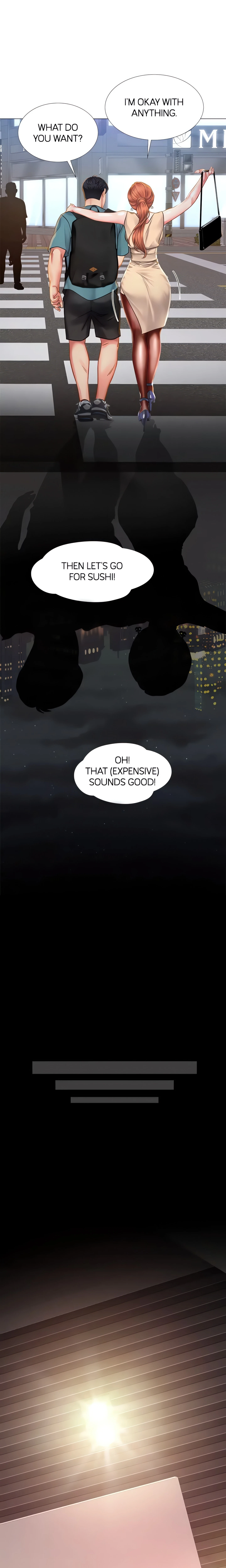 Chapter 33, page 24