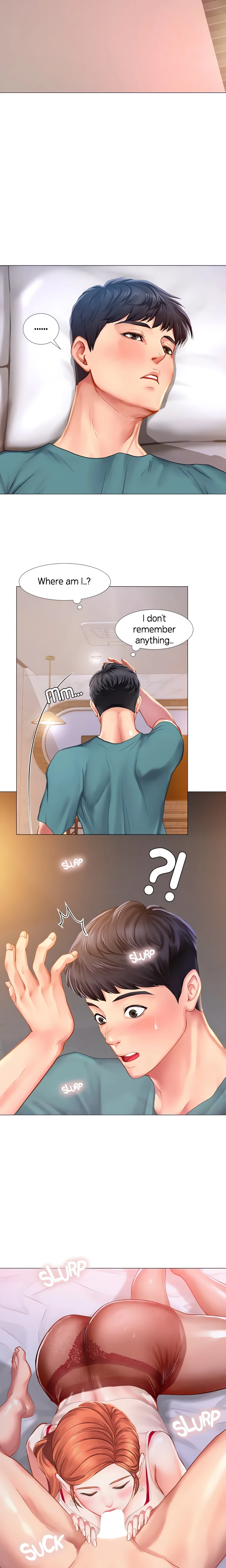 Chapter 33, page 25