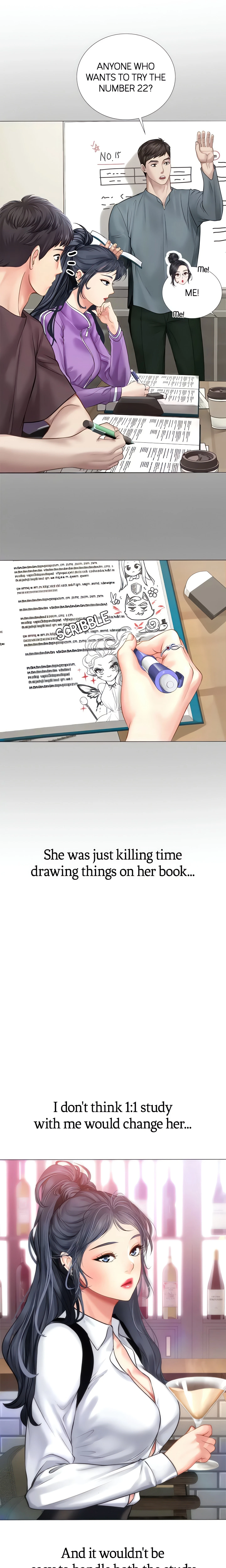 Chapter 33, page 6