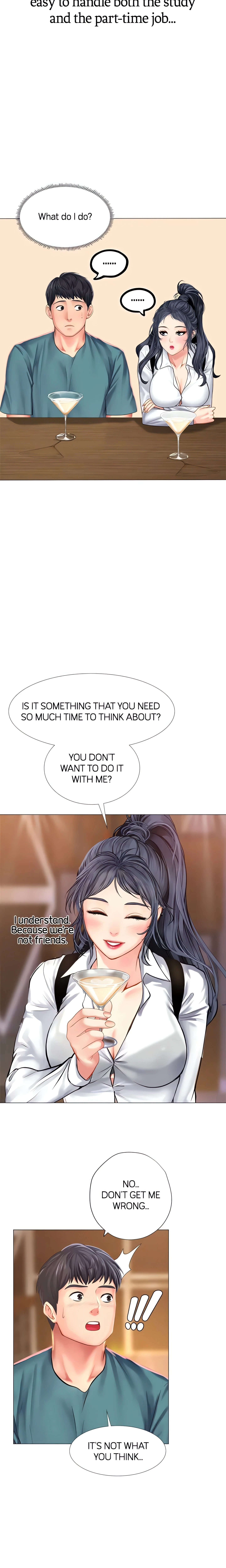 Chapter 33, page 7