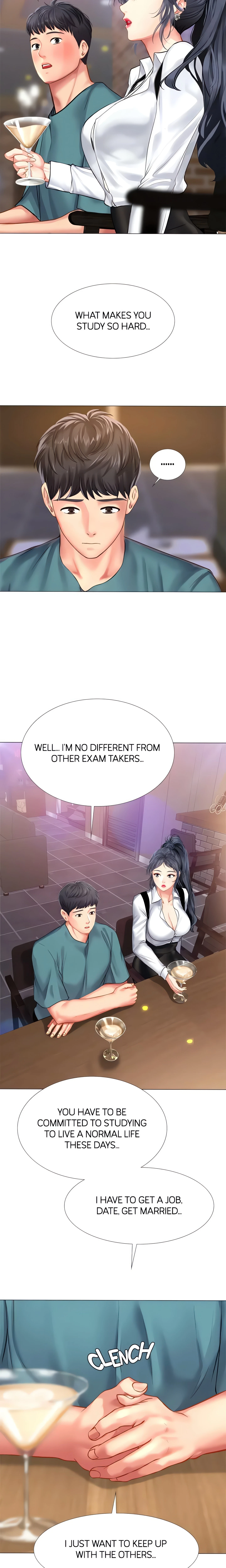 Chapter 33, page 9