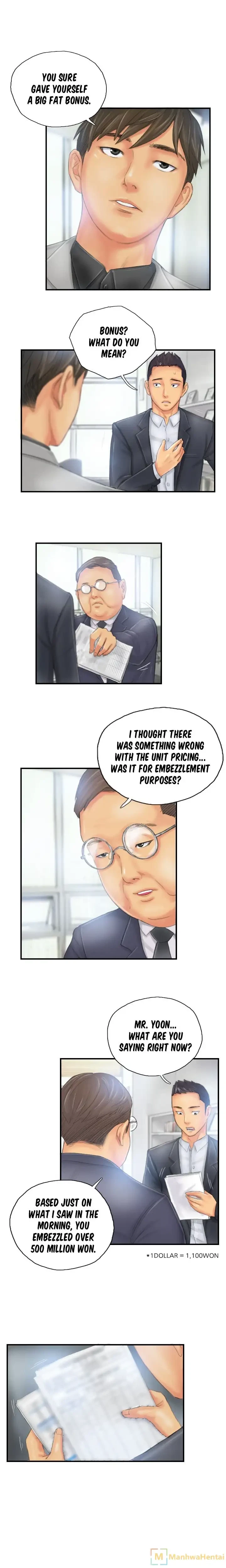 Chapter 27, page 10