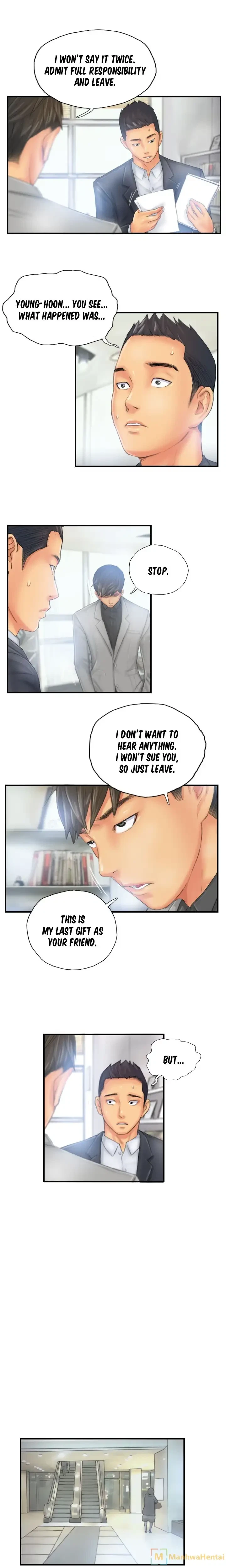 Chapter 27, page 11