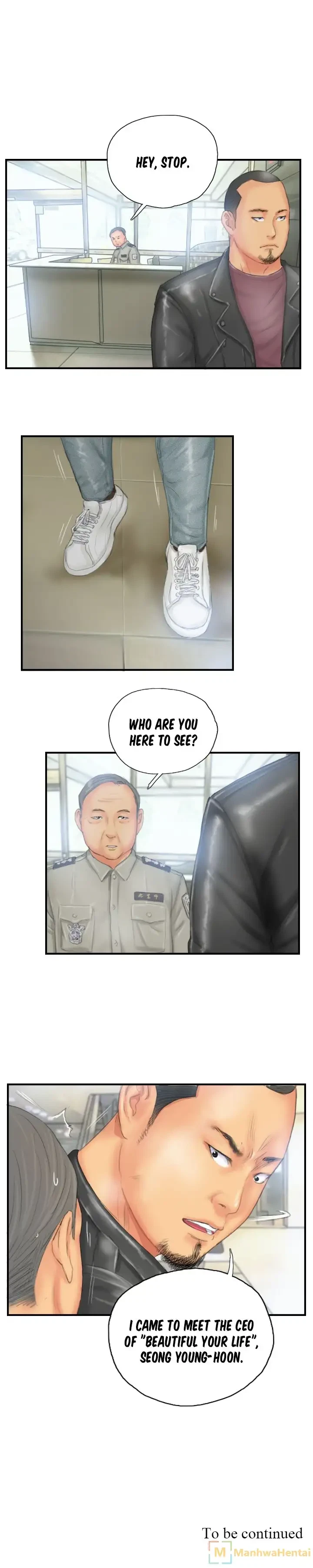Chapter 27, page 12