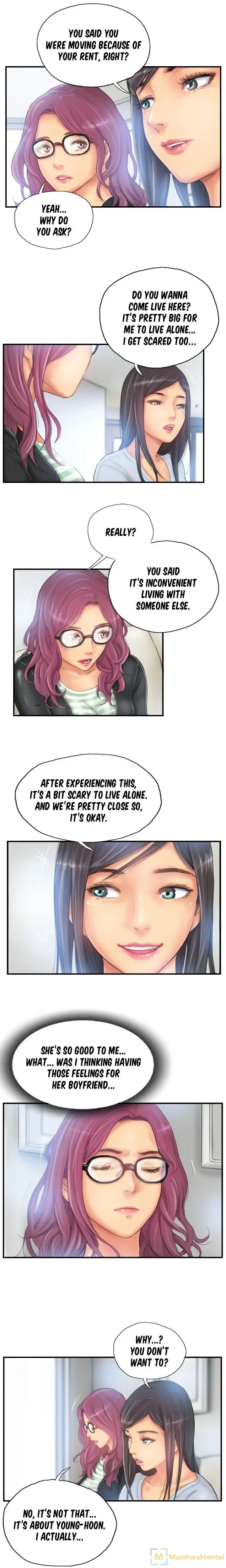Chapter 27, page 5