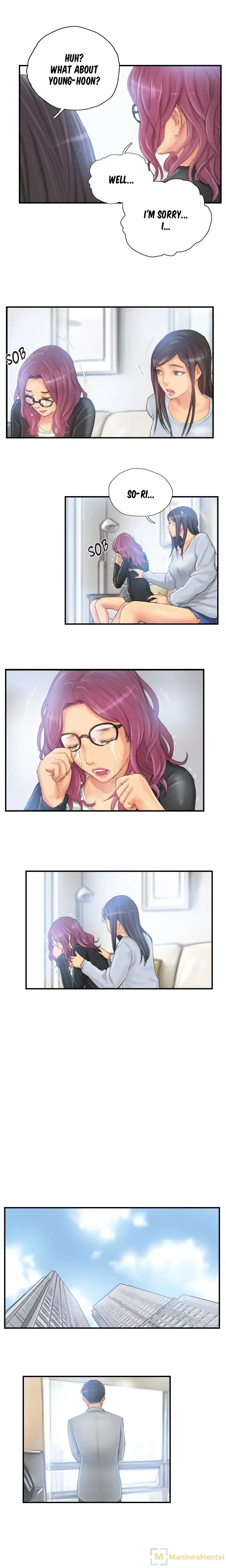 Chapter 27, page 6