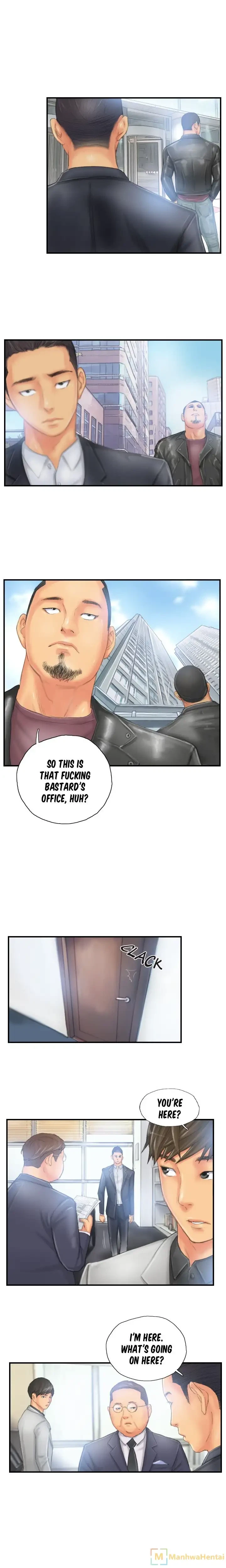 Chapter 27, page 9