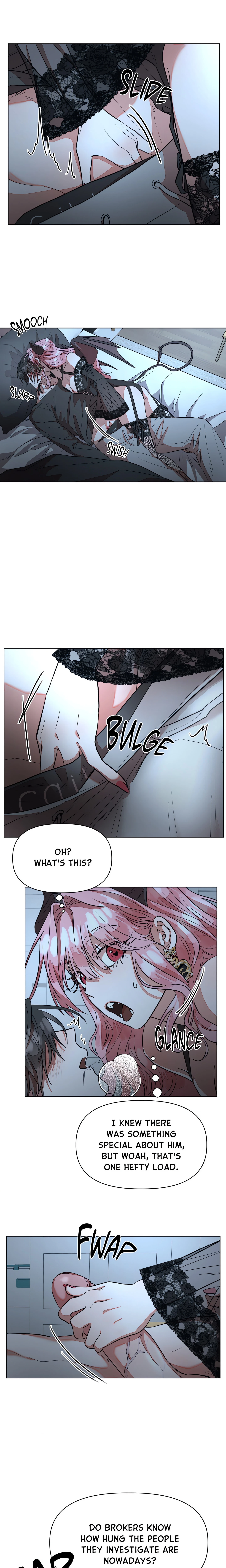 Chapter 1, page 15