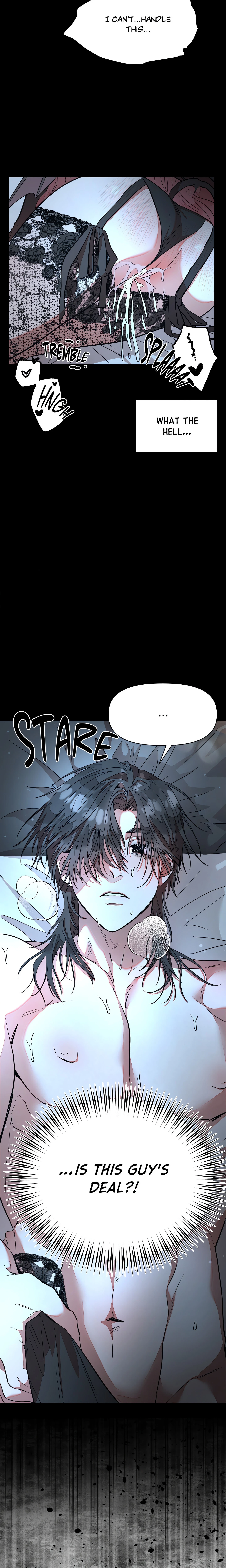 Chapter 1, page 19