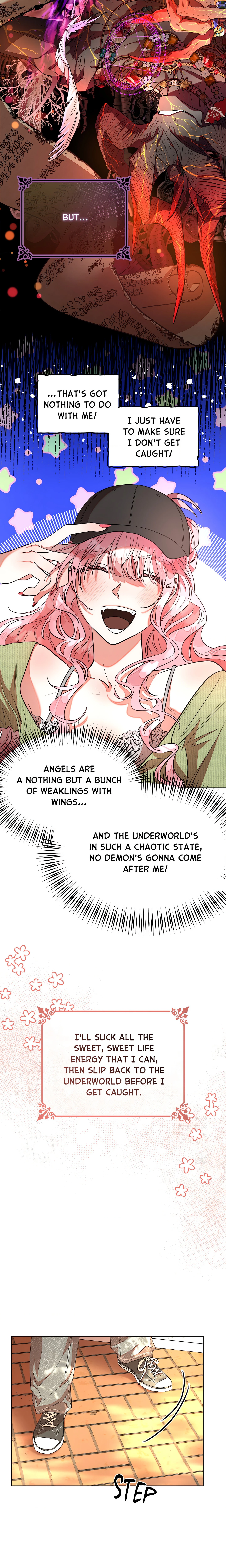 Chapter 1, page 5