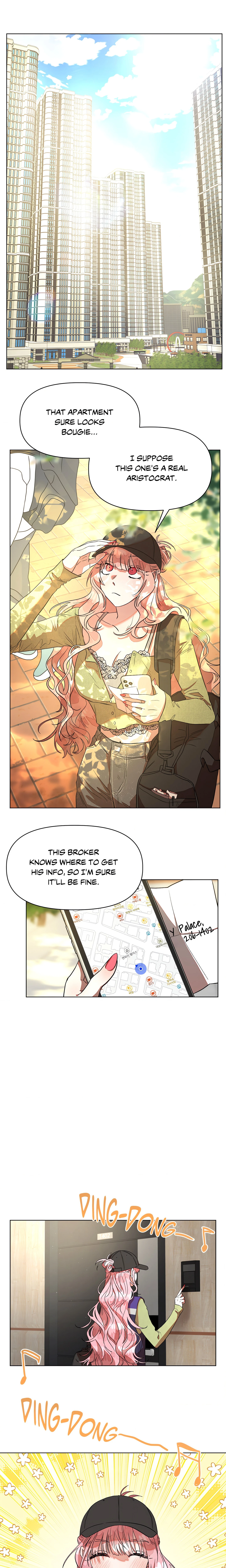 Chapter 1, page 6