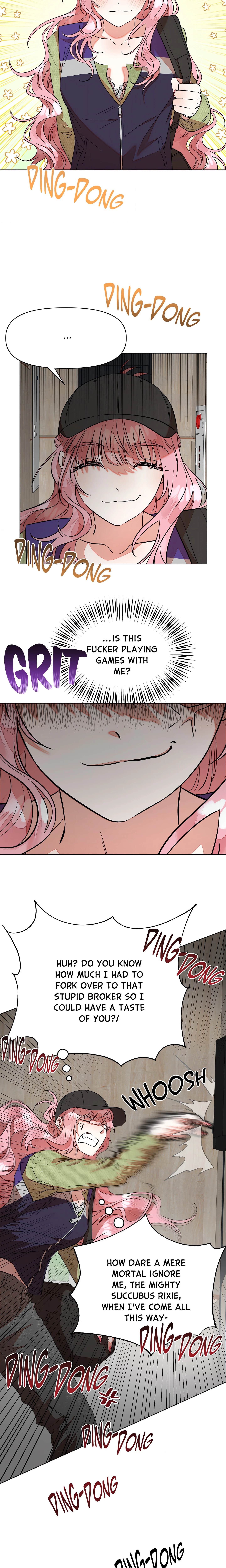 Chapter 1, page 7
