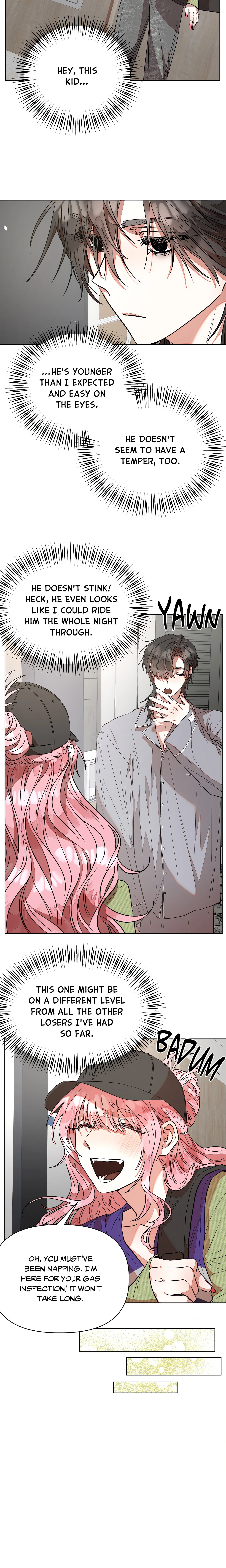 Chapter 1, page 9