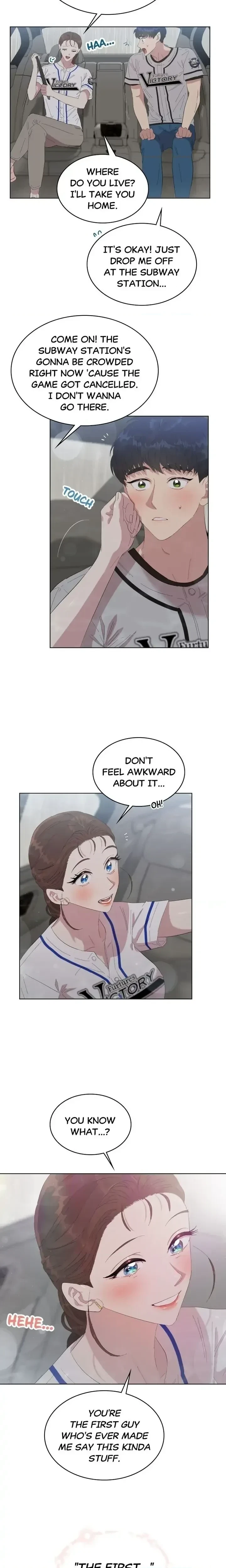Chapter 25, page 12