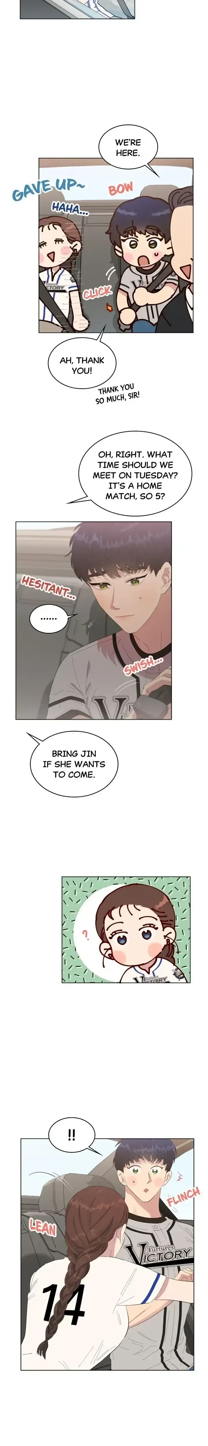 Chapter 25, page 14