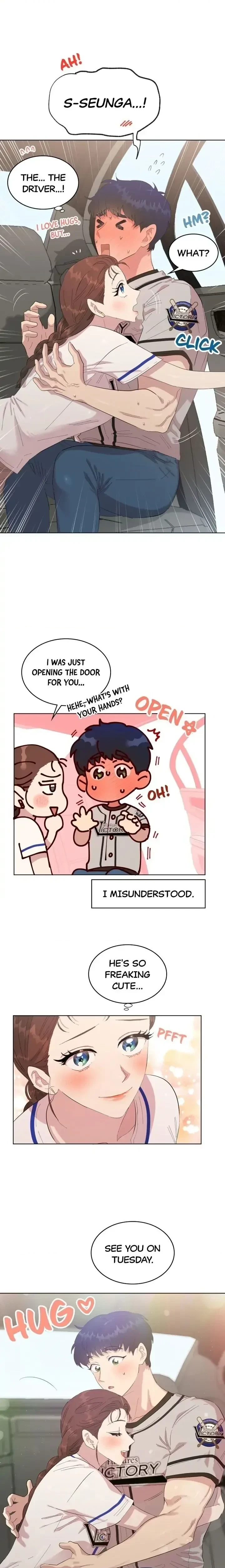 Chapter 25, page 15