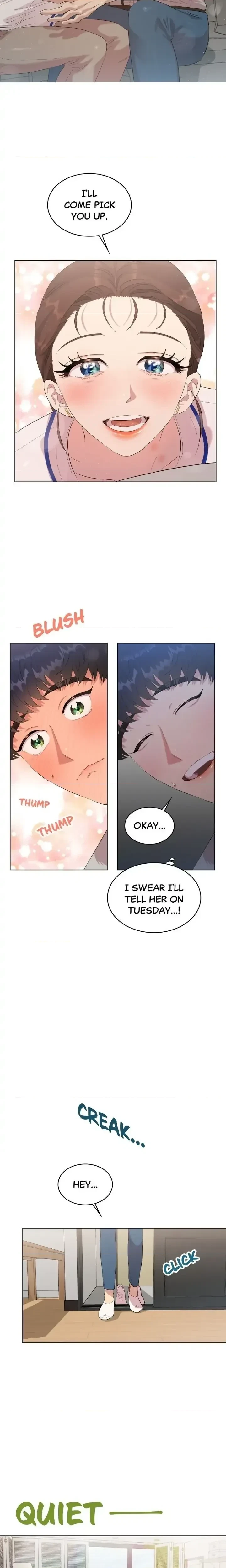 Chapter 25, page 16