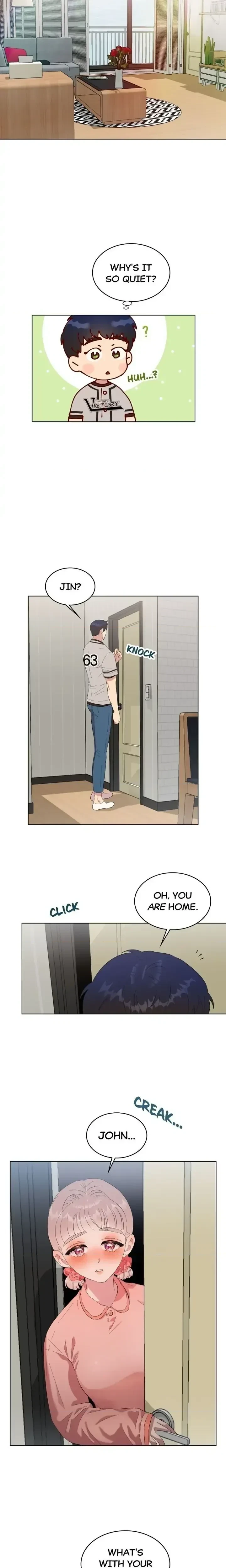 Chapter 25, page 17