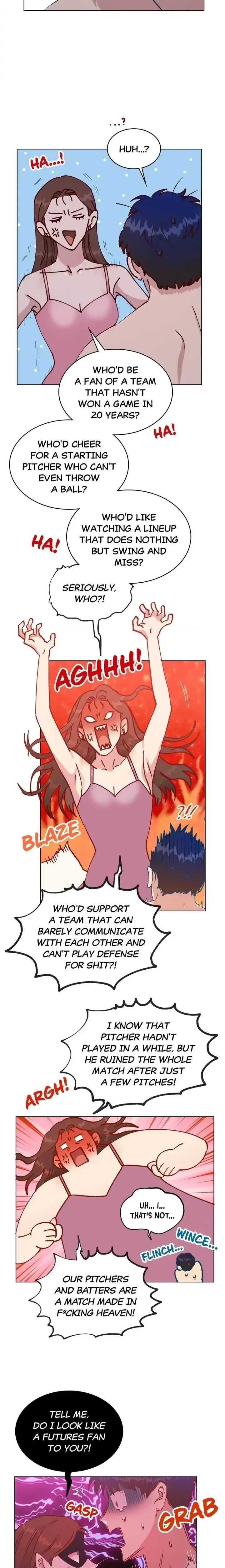 Chapter 25, page 5