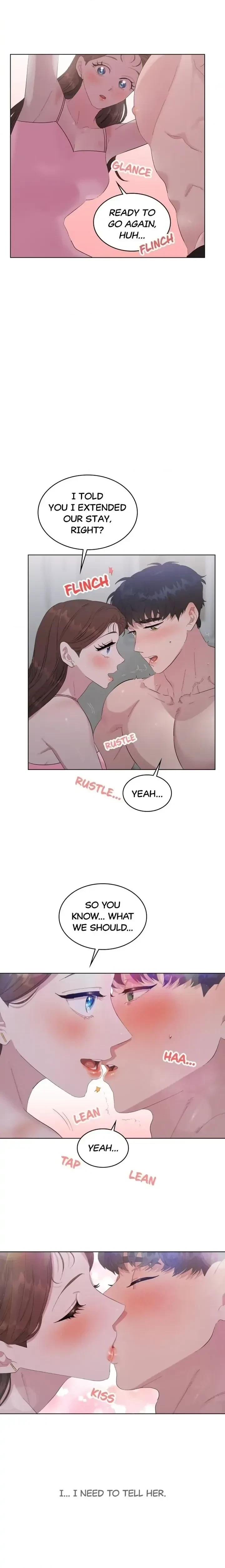 Chapter 25, page 8