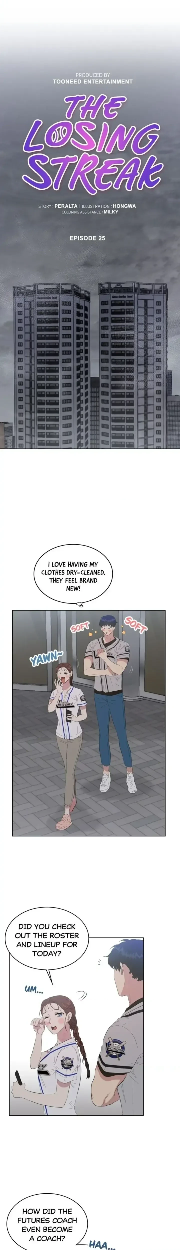 Chapter 25, page 9
