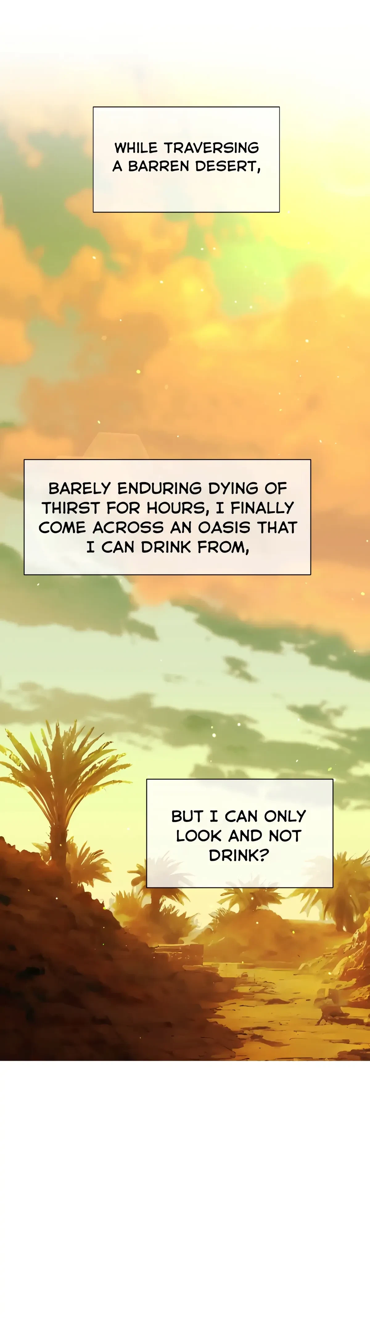 The Alpha Of Her Choice Chapter 59, page 13