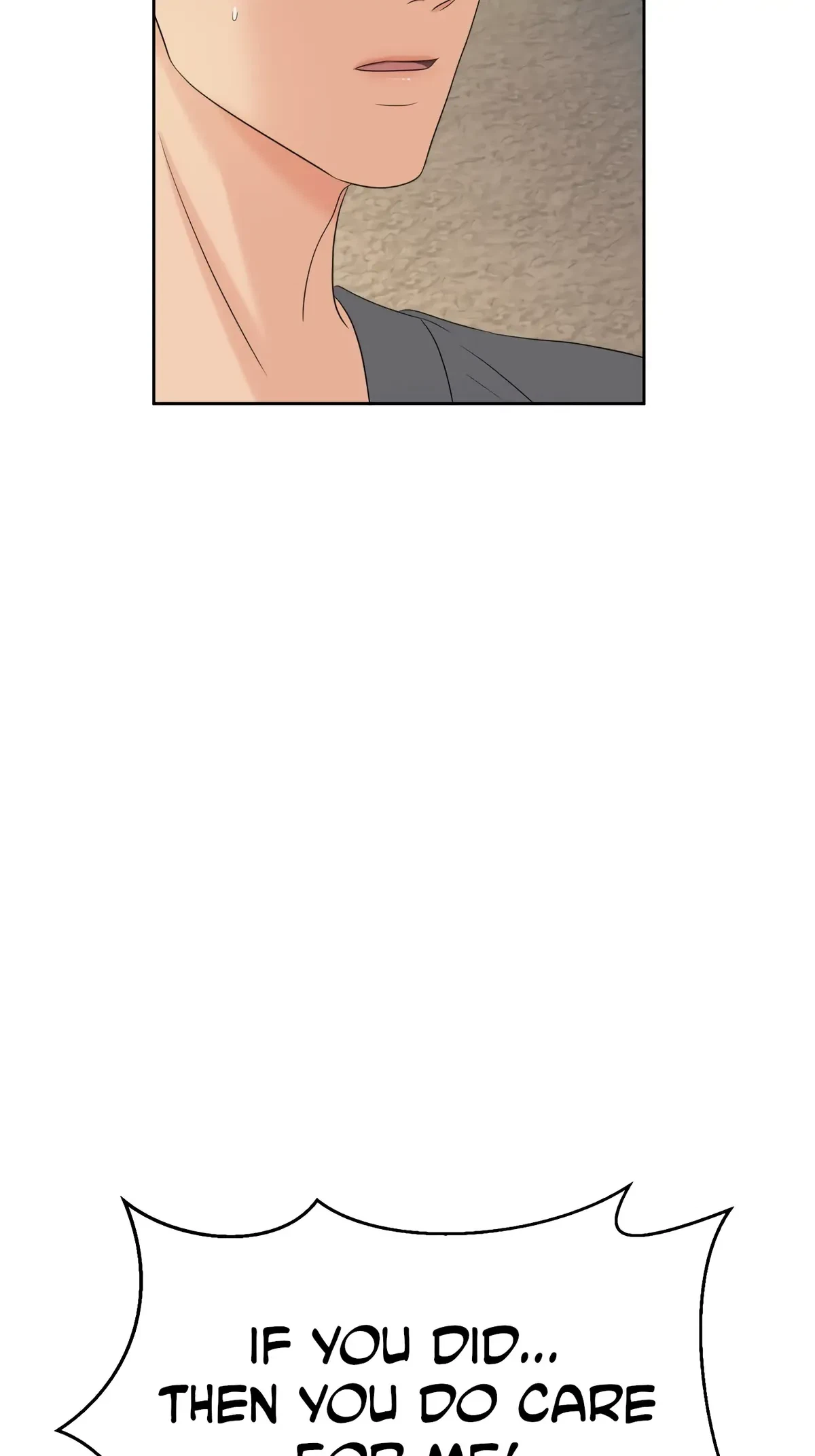 The Alpha Of Her Choice Chapter 59, page 23