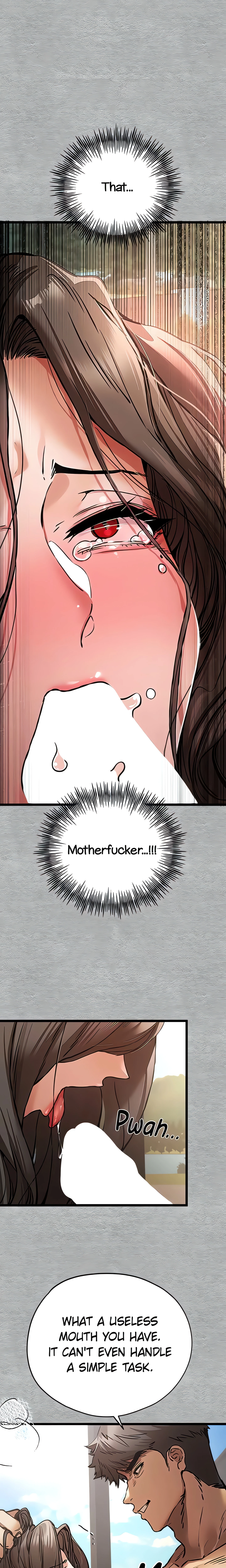 Chapter 77, page 13